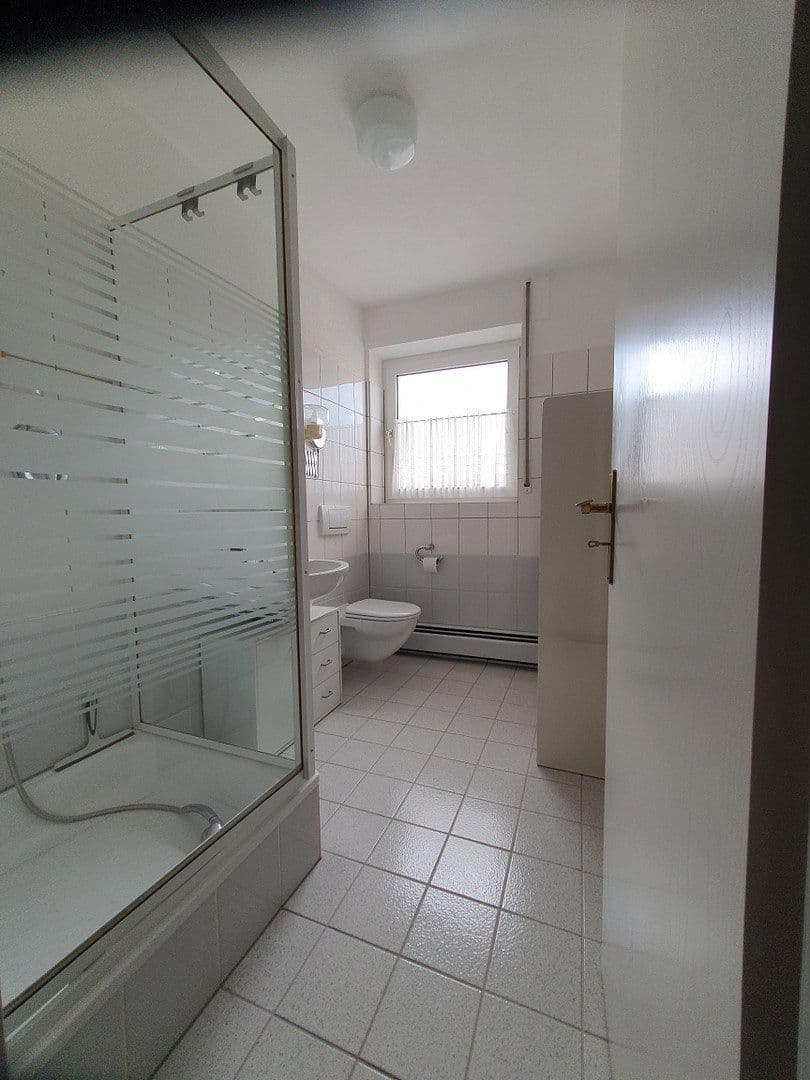 house for sale, 220 m², Ratingen, North Rhine-Westphalia house for sale, 220 m², Ratingen, North Rhine-Westphalia