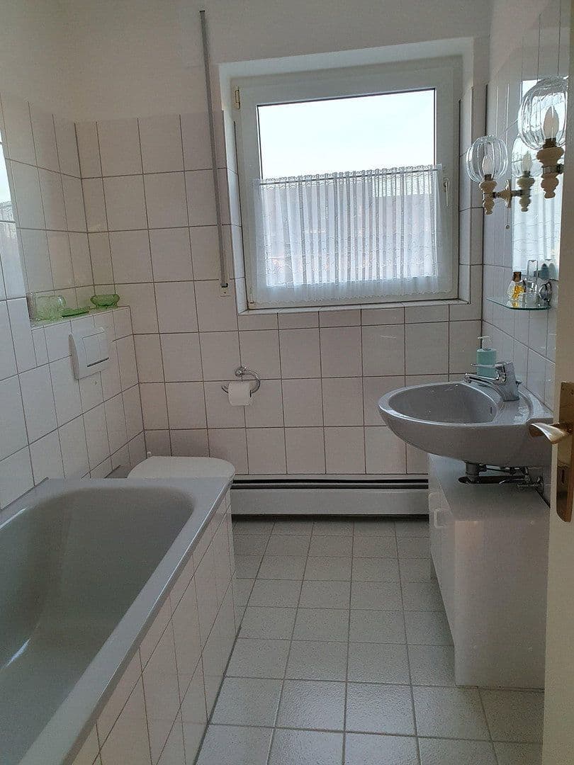 house for sale, 220 m², Ratingen, North Rhine-Westphalia house for sale, 220 m², Ratingen, North Rhine-Westphalia