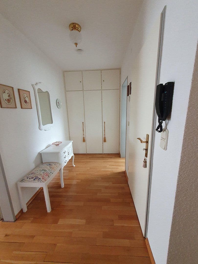 house for sale, 220 m², Ratingen, North Rhine-Westphalia house for sale, 220 m², Ratingen, North Rhine-Westphalia
