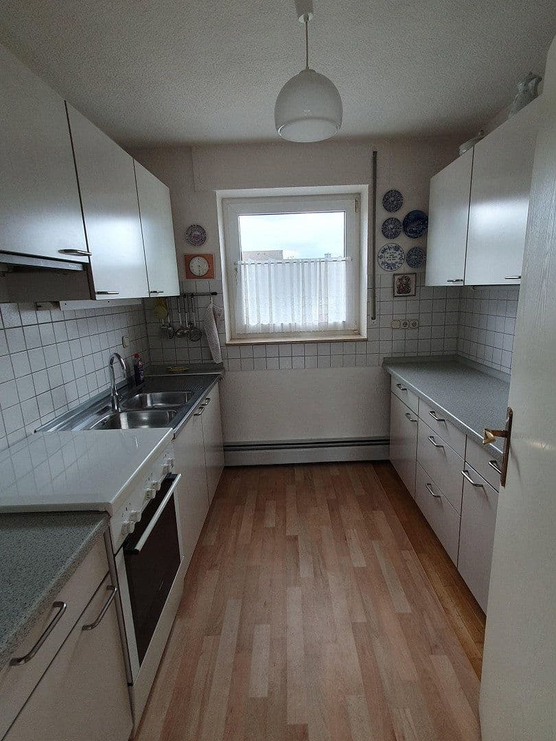 house for sale, 220 m², Ratingen, North Rhine-Westphalia house for sale, 220 m², Ratingen, North Rhine-Westphalia