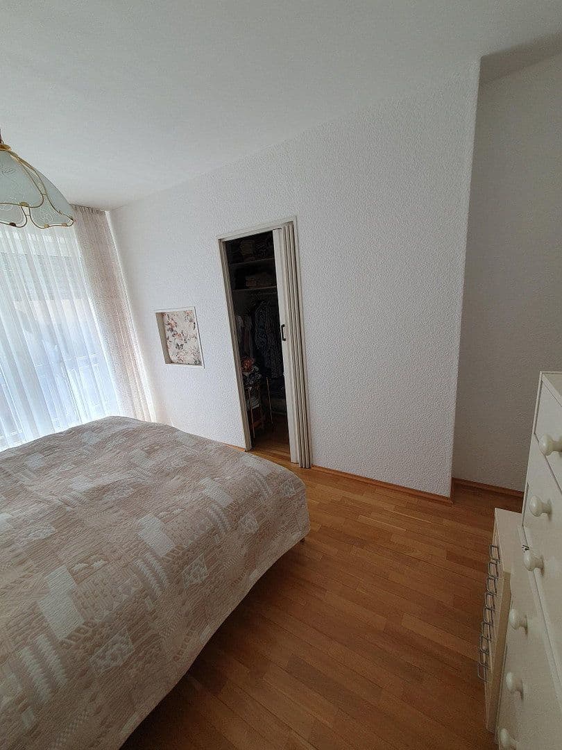 house for sale, 220 m², Ratingen, North Rhine-Westphalia house for sale, 220 m², Ratingen, North Rhine-Westphalia