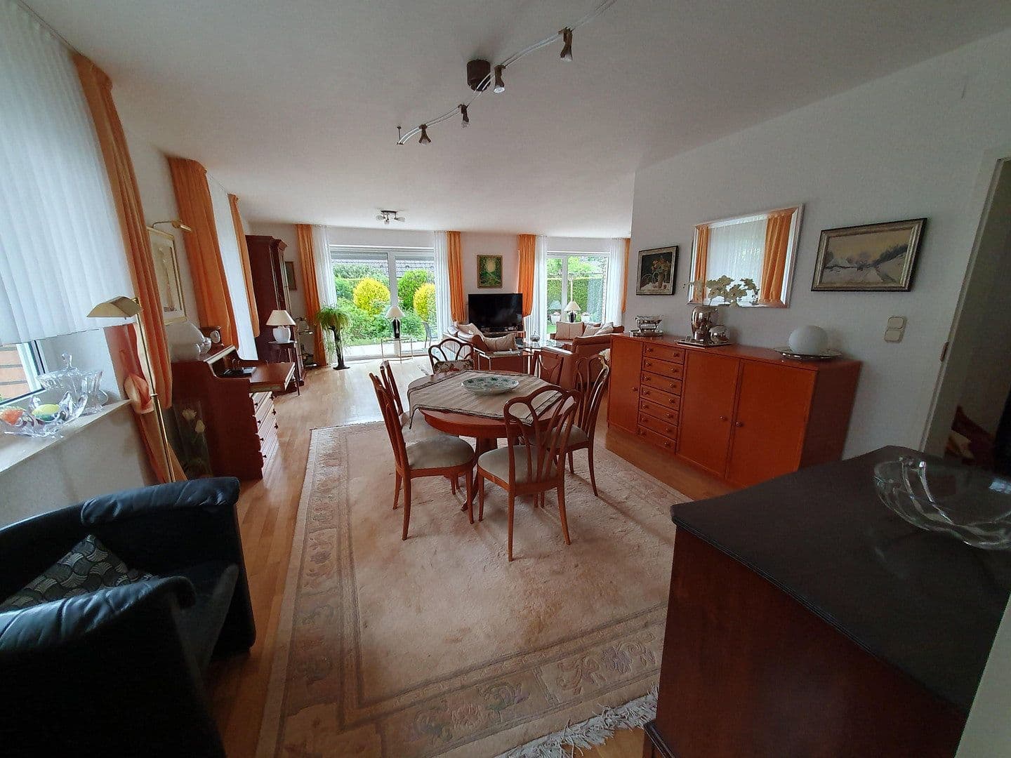 house for sale, 220 m², Ratingen, North Rhine-Westphalia house for sale, 220 m², Ratingen, North Rhine-Westphalia