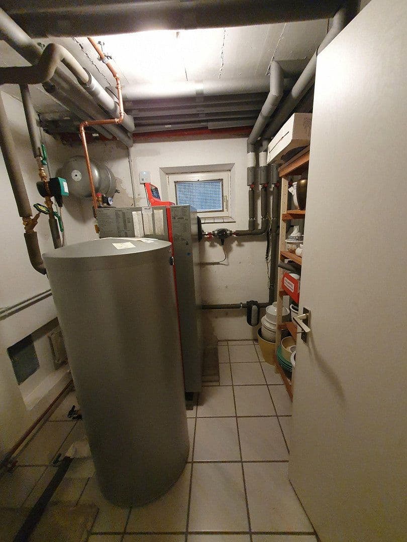 house for sale, 220 m², Ratingen, North Rhine-Westphalia house for sale, 220 m², Ratingen, North Rhine-Westphalia