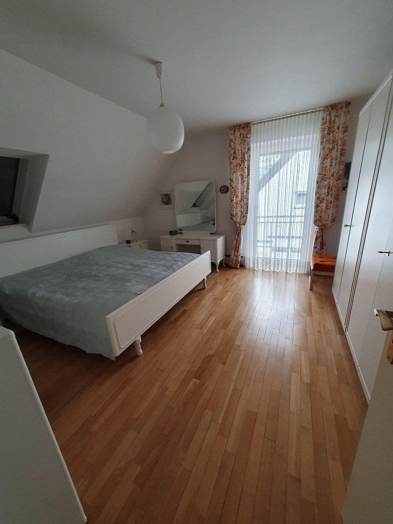 house for sale, 220 m², Ratingen, North Rhine-Westphalia house for sale, 220 m², Ratingen, North Rhine-Westphalia