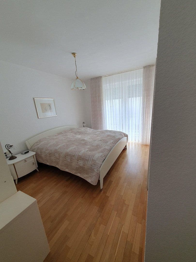house for sale, 220 m², Ratingen, North Rhine-Westphalia house for sale, 220 m², Ratingen, North Rhine-Westphalia
