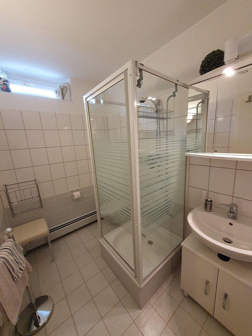 house for sale, 220 m², Ratingen, North Rhine-Westphalia house for sale, 220 m², Ratingen, North Rhine-Westphalia