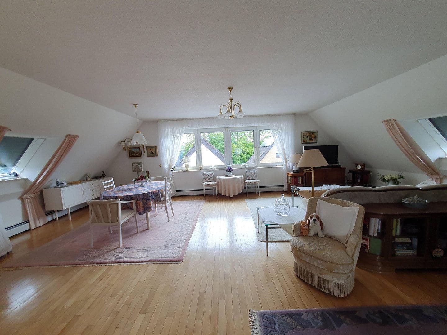 house for sale, 220 m², Ratingen, North Rhine-Westphalia house for sale, 220 m², Ratingen, North Rhine-Westphalia