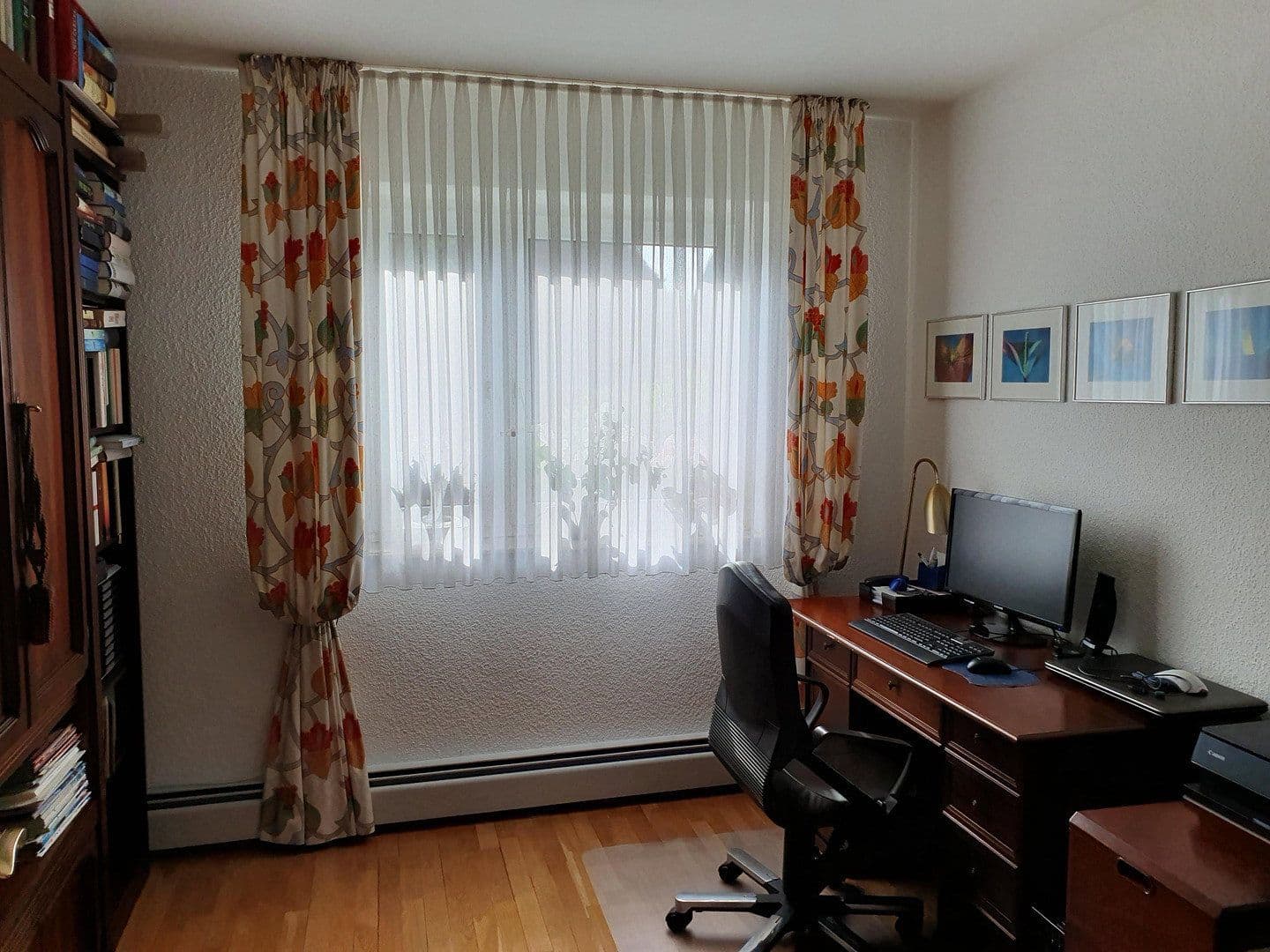 house for sale, 220 m², Ratingen, North Rhine-Westphalia house for sale, 220 m², Ratingen, North Rhine-Westphalia