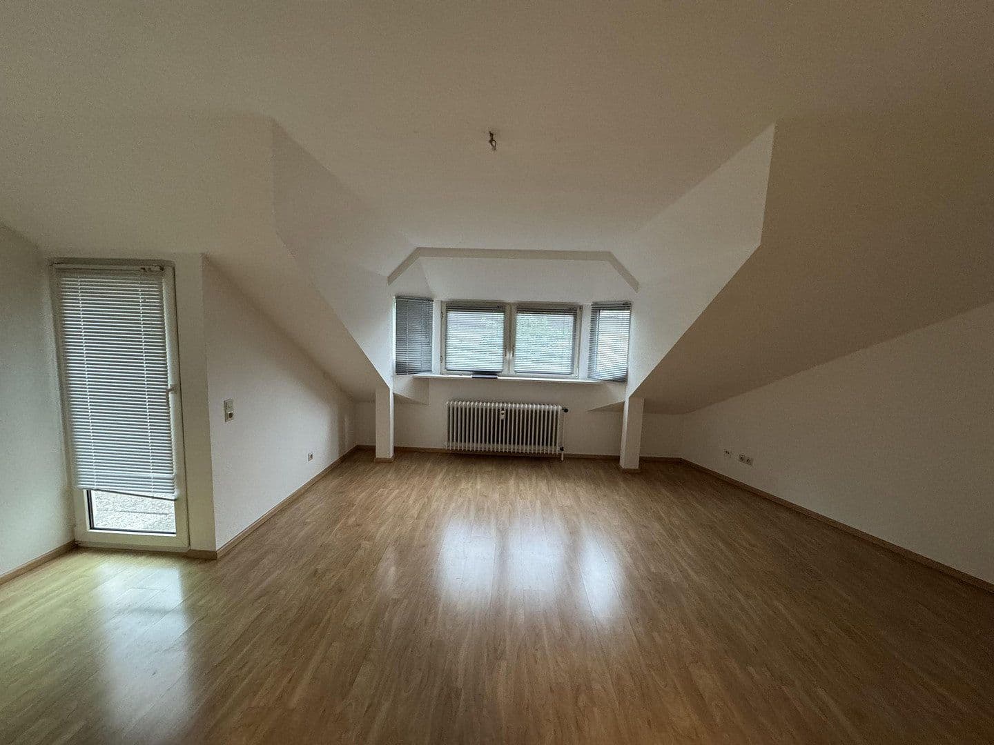 3 bedroom with open-plan kitchen flat to rent, 94 m², Königsberger Straße 7, Donaueschingen, Baden-Württemberg 3 bedroom with open-plan kitchen flat to rent, 94 m², Königsberger Straße 7, Donaueschingen, Baden-Württemberg
