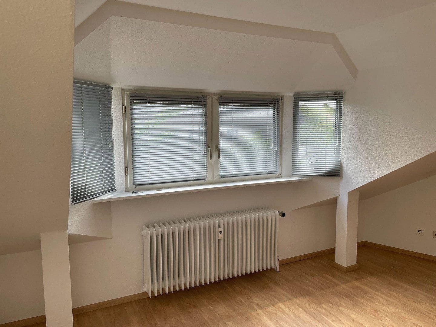 3 bedroom with open-plan kitchen flat to rent, 94 m², Königsberger Straße 7, Donaueschingen, Baden-Württemberg 3 bedroom with open-plan kitchen flat to rent, 94 m², Königsberger Straße 7, Donaueschingen, Baden-Württemberg