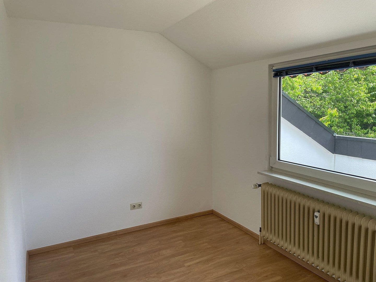 3 bedroom with open-plan kitchen flat to rent, 94 m², Königsberger Straße 7, Donaueschingen, Baden-Württemberg 3 bedroom with open-plan kitchen flat to rent, 94 m², Königsberger Straße 7, Donaueschingen, Baden-Württemberg