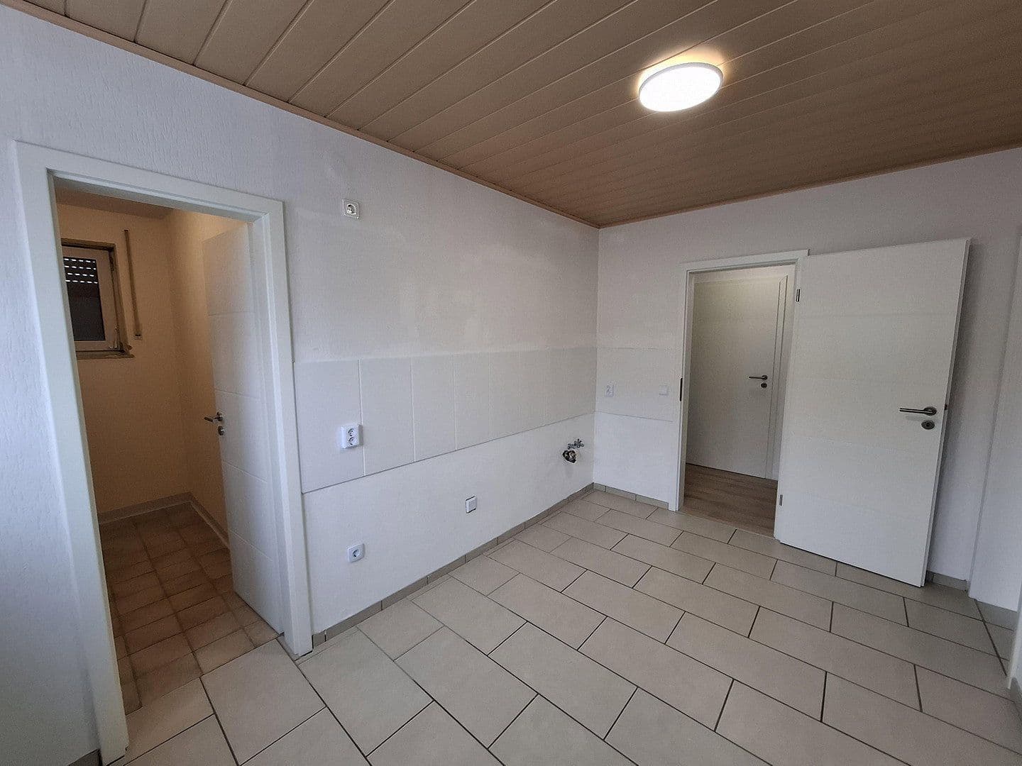 4 bedroom flat to rent, 114 m², Bad Hersfeld, Hesse 4 bedroom flat to rent, 114 m², Bad Hersfeld, Hesse