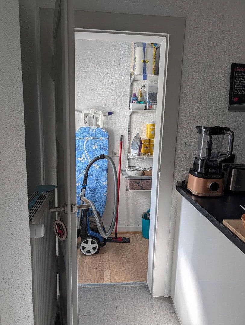 3 bedroom with open-plan kitchen flat for sale, 128 m², Selm, North Rhine-Westphalia 3 bedroom with open-plan kitchen flat for sale, 128 m², Selm, North Rhine-Westphalia