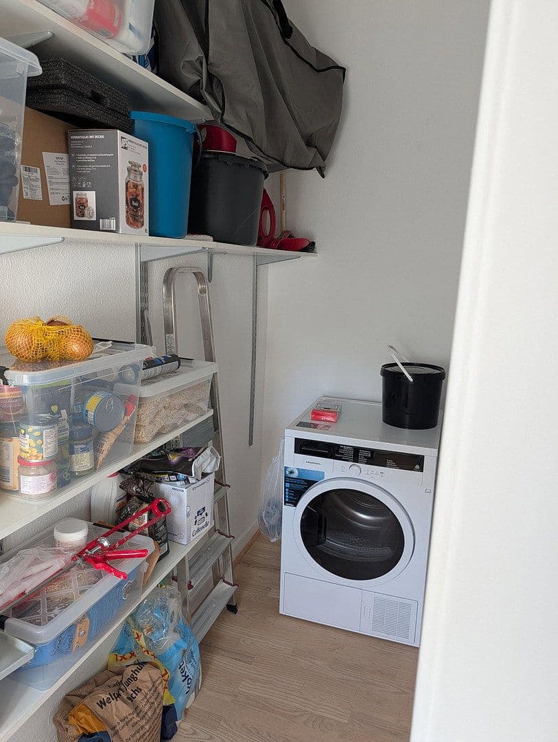 3 bedroom with open-plan kitchen flat for sale, 128 m², Selm, North Rhine-Westphalia 3 bedroom with open-plan kitchen flat for sale, 128 m², Selm, North Rhine-Westphalia