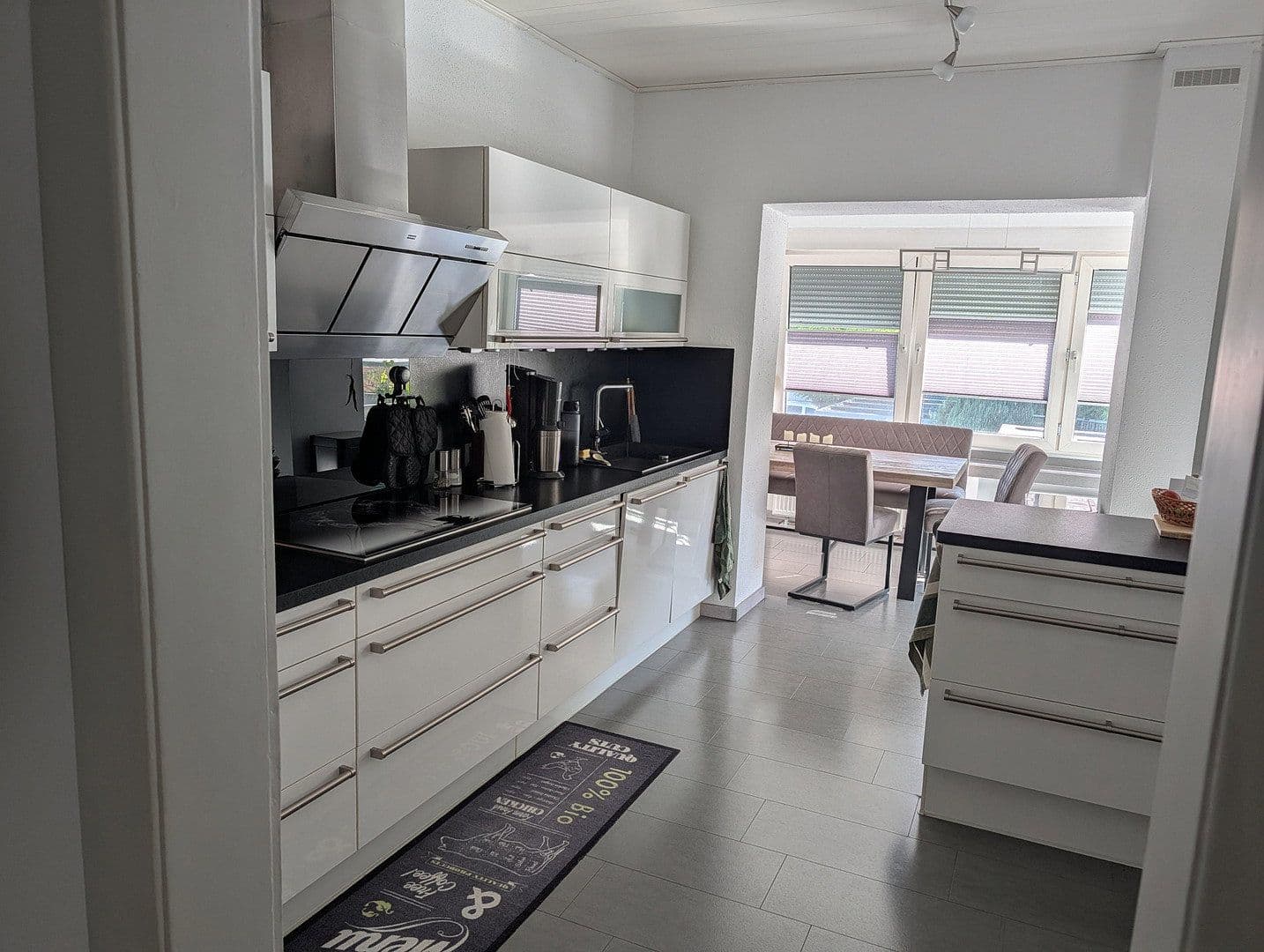 3 bedroom with open-plan kitchen flat for sale, 128 m², Selm, North Rhine-Westphalia 3 bedroom with open-plan kitchen flat for sale, 128 m², Selm, North Rhine-Westphalia