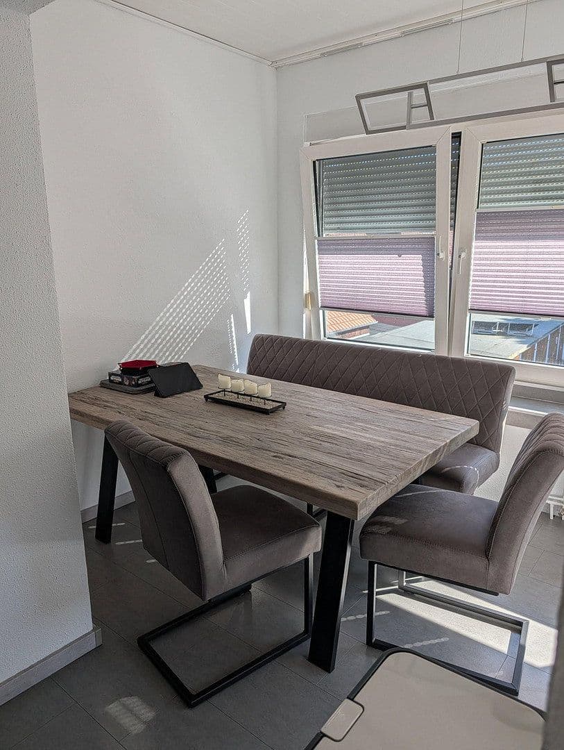 3 bedroom with open-plan kitchen flat for sale, 128 m², Selm, North Rhine-Westphalia 3 bedroom with open-plan kitchen flat for sale, 128 m², Selm, North Rhine-Westphalia