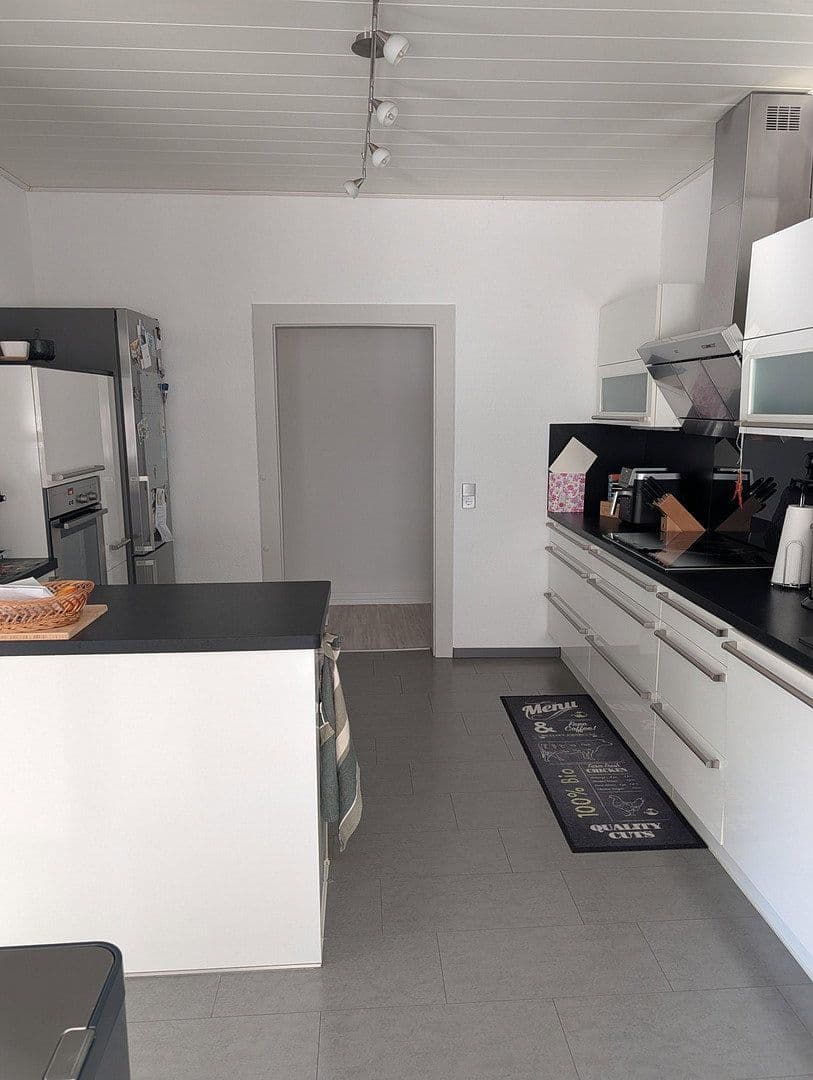 3 bedroom with open-plan kitchen flat for sale, 128 m², Selm, North Rhine-Westphalia 3 bedroom with open-plan kitchen flat for sale, 128 m², Selm, North Rhine-Westphalia