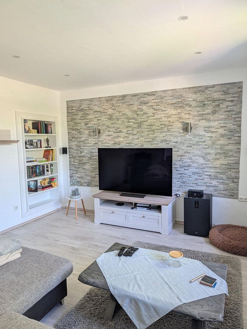 3 bedroom with open-plan kitchen flat for sale, 128 m², Selm, North Rhine-Westphalia 3 bedroom with open-plan kitchen flat for sale, 128 m², Selm, North Rhine-Westphalia