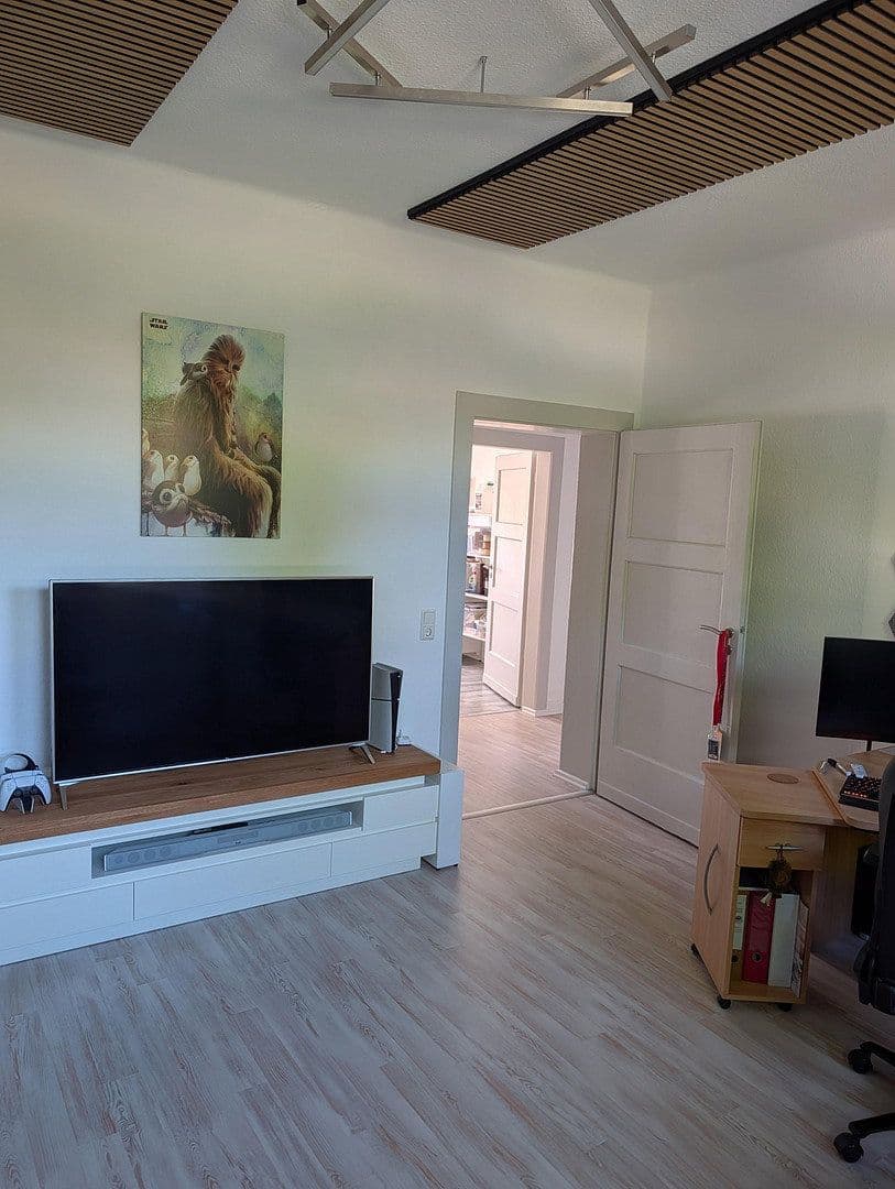 3 bedroom with open-plan kitchen flat for sale, 128 m², Selm, North Rhine-Westphalia 3 bedroom with open-plan kitchen flat for sale, 128 m², Selm, North Rhine-Westphalia