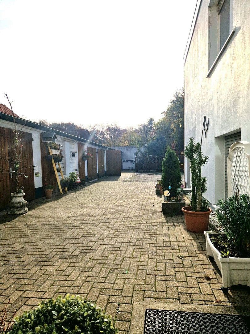 3 bedroom with open-plan kitchen flat for sale, 128 m², Selm, North Rhine-Westphalia 3 bedroom with open-plan kitchen flat for sale, 128 m², Selm, North Rhine-Westphalia