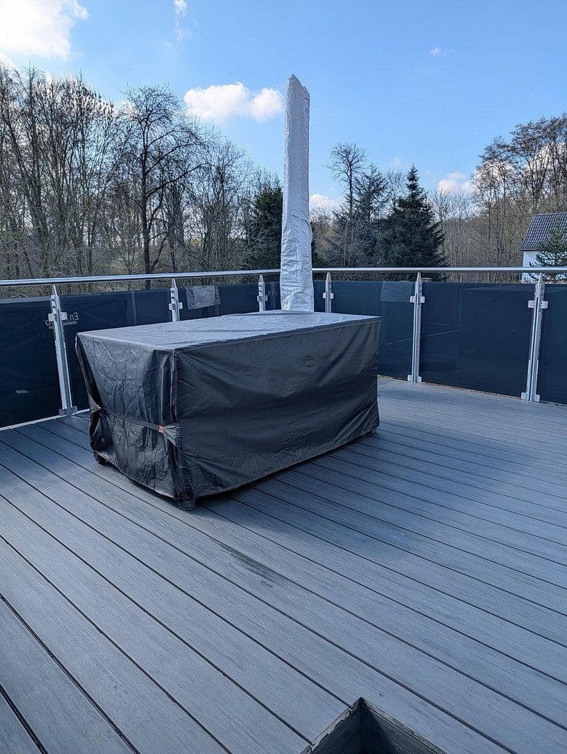 3 bedroom with open-plan kitchen flat for sale, 128 m², Selm, North Rhine-Westphalia 3 bedroom with open-plan kitchen flat for sale, 128 m², Selm, North Rhine-Westphalia