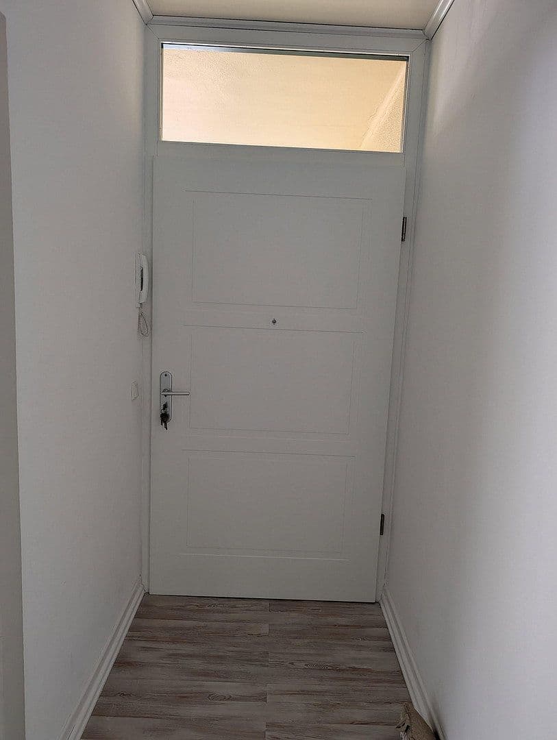 3 bedroom with open-plan kitchen flat for sale, 128 m², Selm, North Rhine-Westphalia 3 bedroom with open-plan kitchen flat for sale, 128 m², Selm, North Rhine-Westphalia