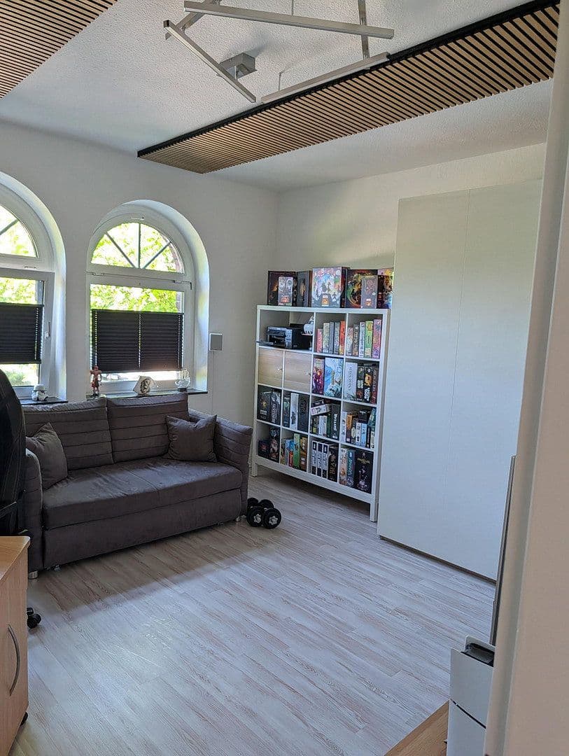 3 bedroom with open-plan kitchen flat for sale, 128 m², Selm, North Rhine-Westphalia 3 bedroom with open-plan kitchen flat for sale, 128 m², Selm, North Rhine-Westphalia