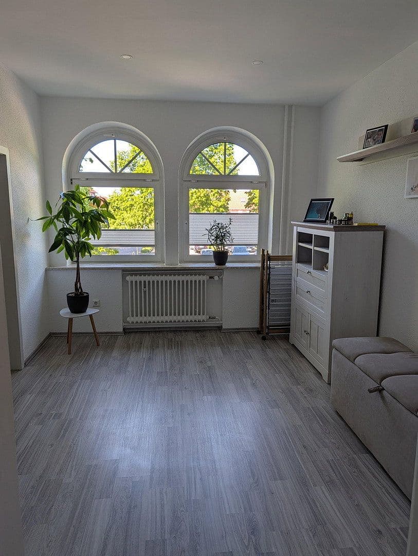 3 bedroom with open-plan kitchen flat for sale, 128 m², Selm, North Rhine-Westphalia 3 bedroom with open-plan kitchen flat for sale, 128 m², Selm, North Rhine-Westphalia