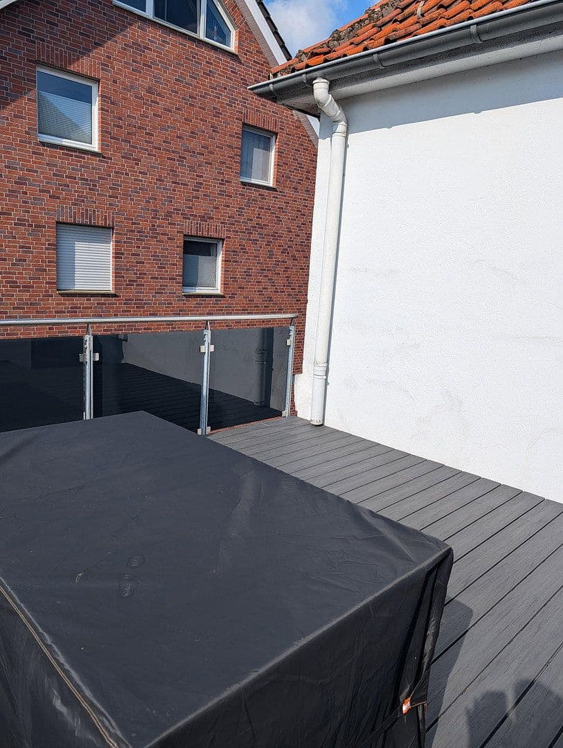 3 bedroom with open-plan kitchen flat for sale, 128 m², Selm, North Rhine-Westphalia 3 bedroom with open-plan kitchen flat for sale, 128 m², Selm, North Rhine-Westphalia
