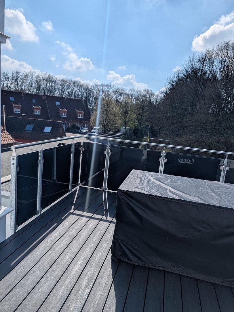 3 bedroom with open-plan kitchen flat for sale, 128 m², Selm, North Rhine-Westphalia 3 bedroom with open-plan kitchen flat for sale, 128 m², Selm, North Rhine-Westphalia