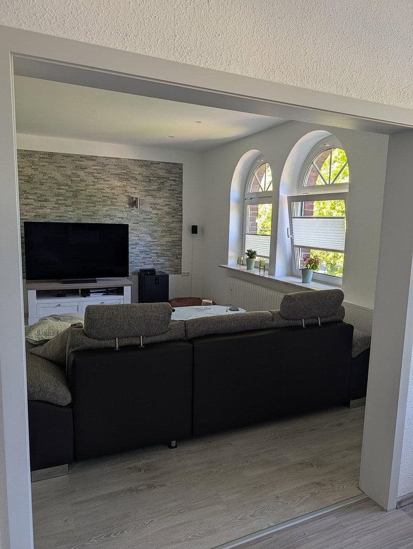 3 bedroom with open-plan kitchen flat for sale, 128 m², Selm, North Rhine-Westphalia 3 bedroom with open-plan kitchen flat for sale, 128 m², Selm, North Rhine-Westphalia