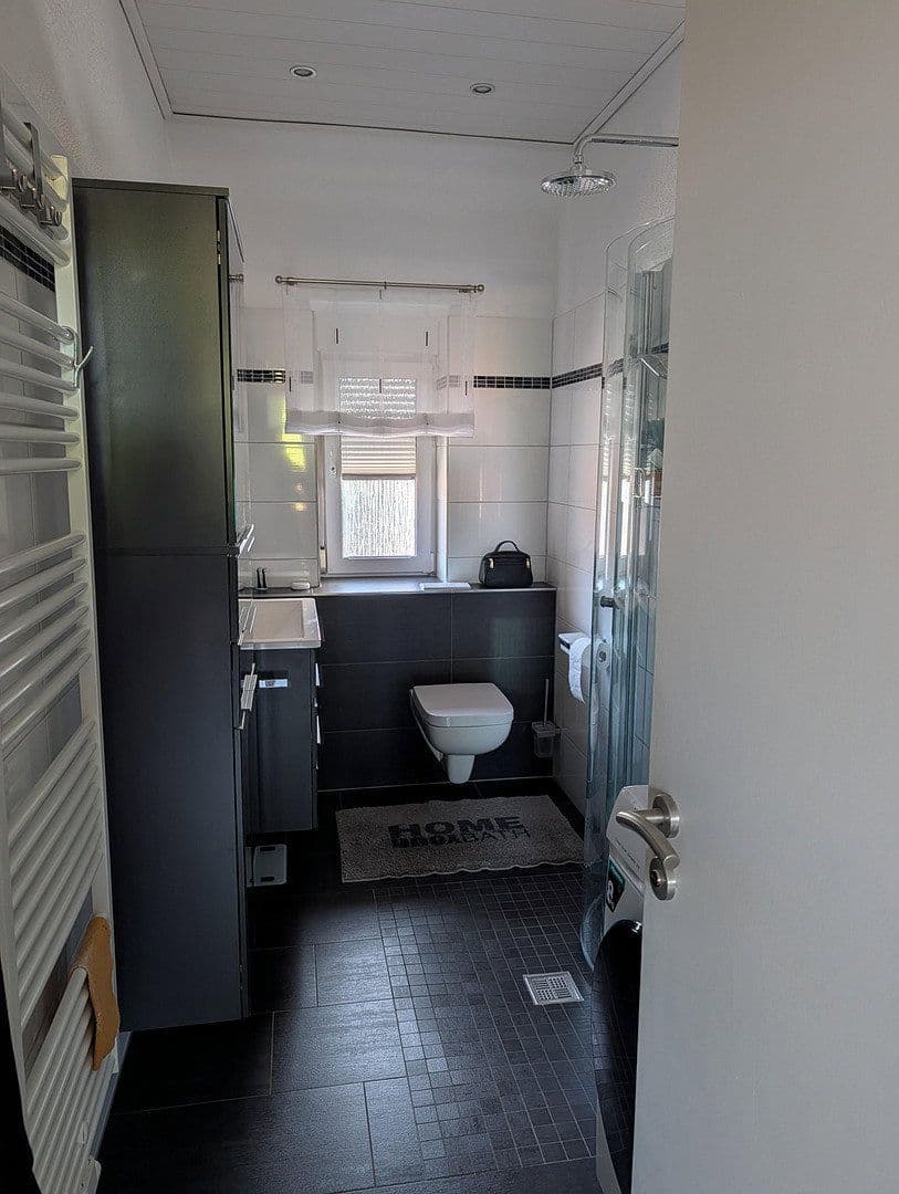 3 bedroom with open-plan kitchen flat for sale, 128 m², Selm, North Rhine-Westphalia 3 bedroom with open-plan kitchen flat for sale, 128 m², Selm, North Rhine-Westphalia