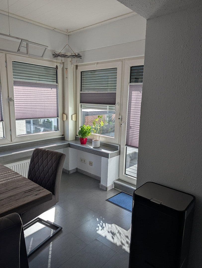 3 bedroom with open-plan kitchen flat for sale, 128 m², Selm, North Rhine-Westphalia 3 bedroom with open-plan kitchen flat for sale, 128 m², Selm, North Rhine-Westphalia