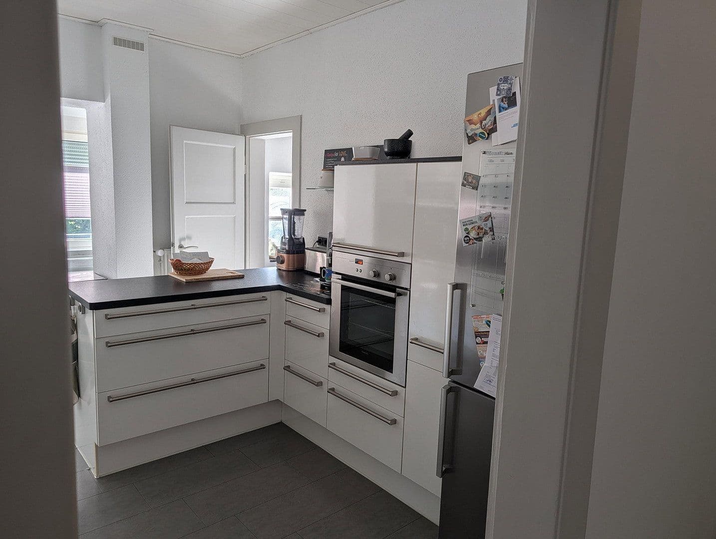 3 bedroom with open-plan kitchen flat for sale, 128 m², Selm, North Rhine-Westphalia 3 bedroom with open-plan kitchen flat for sale, 128 m², Selm, North Rhine-Westphalia