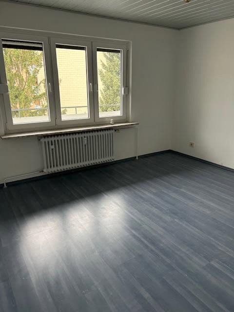 3 bedroom flat for sale, 70 m², Wolliner Str.10, Gifhorn, Lower Saxony 3 bedroom flat for sale, 70 m², Wolliner Str.10, Gifhorn, Lower Saxony