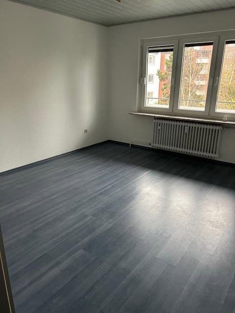 3 bedroom flat for sale, 70 m², Wolliner Str.10, Gifhorn, Lower Saxony 3 bedroom flat for sale, 70 m², Wolliner Str.10, Gifhorn, Lower Saxony