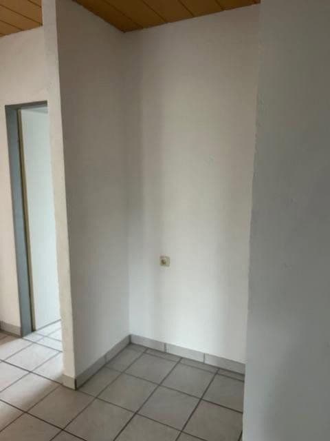3 bedroom flat for sale, 70 m², Wolliner Str.10, Gifhorn, Lower Saxony 3 bedroom flat for sale, 70 m², Wolliner Str.10, Gifhorn, Lower Saxony