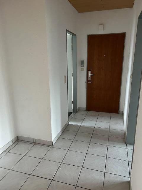 3 bedroom flat for sale, 70 m², Wolliner Str.10, Gifhorn, Lower Saxony 3 bedroom flat for sale, 70 m², Wolliner Str.10, Gifhorn, Lower Saxony