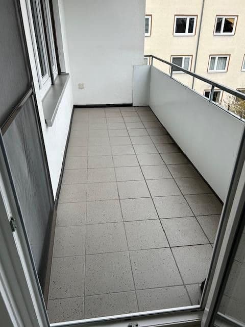 3 bedroom flat for sale, 70 m², Wolliner Str.10, Gifhorn, Lower Saxony 3 bedroom flat for sale, 70 m², Wolliner Str.10, Gifhorn, Lower Saxony