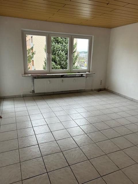 3 bedroom flat for sale, 70 m², Wolliner Str.10, Gifhorn, Lower Saxony 3 bedroom flat for sale, 70 m², Wolliner Str.10, Gifhorn, Lower Saxony