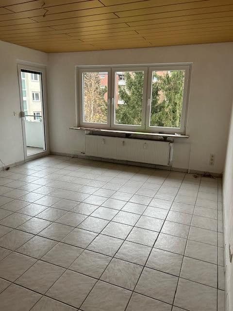3 bedroom flat for sale, 70 m², Wolliner Str.10, Gifhorn, Lower Saxony 3 bedroom flat for sale, 70 m², Wolliner Str.10, Gifhorn, Lower Saxony