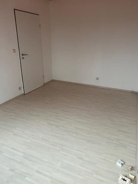 3 bedroom flat for sale, 70 m², Wolliner Str.10, Gifhorn, Lower Saxony 3 bedroom flat for sale, 70 m², Wolliner Str.10, Gifhorn, Lower Saxony