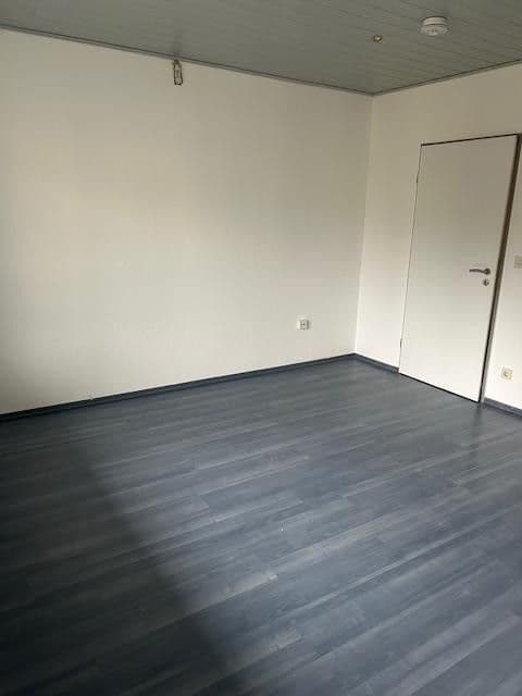 3 bedroom flat for sale, 70 m², Wolliner Str.10, Gifhorn, Lower Saxony 3 bedroom flat for sale, 70 m², Wolliner Str.10, Gifhorn, Lower Saxony