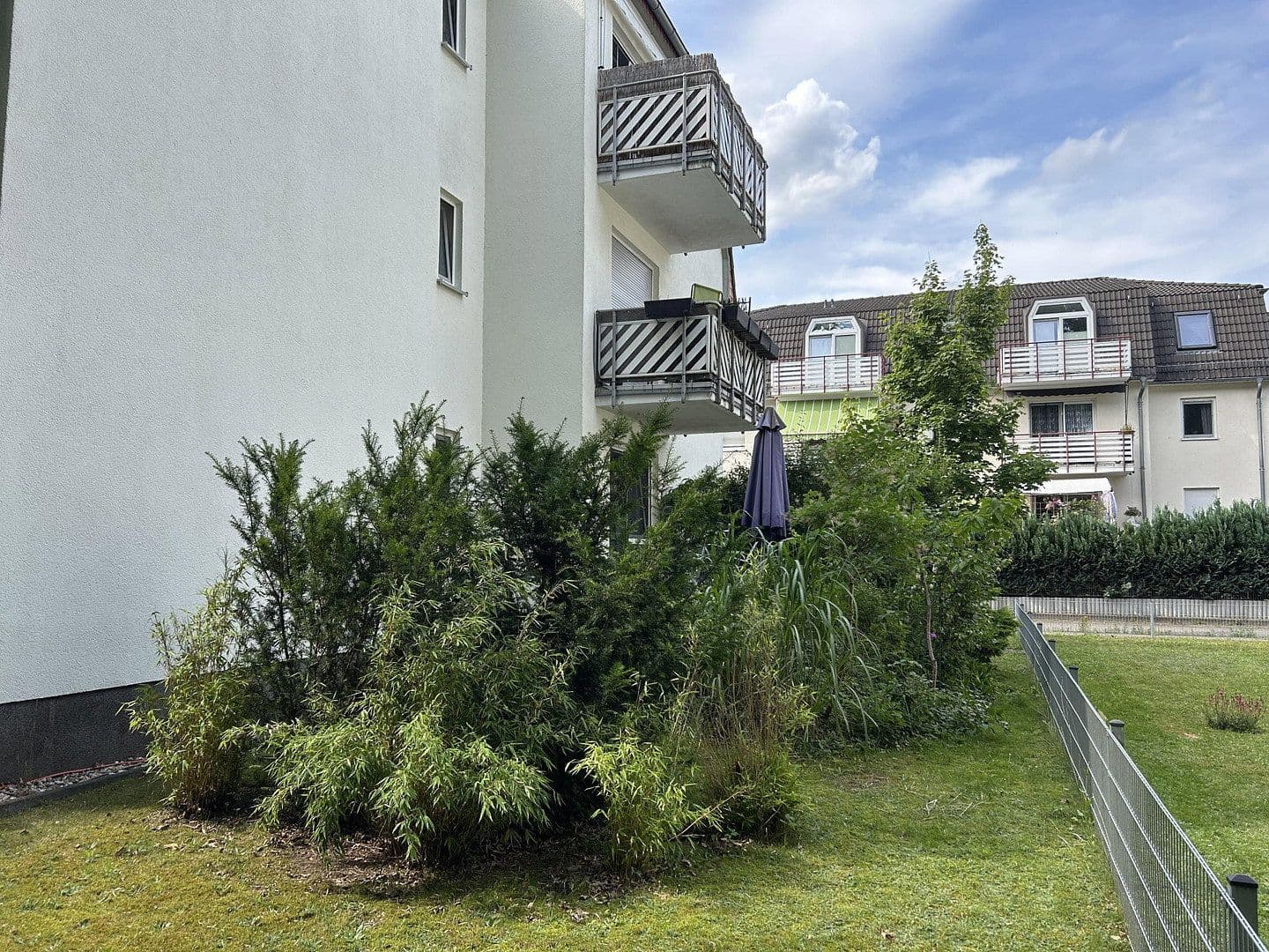 5 bedroom flat for sale, 116 m², Am Kuschelhain 20b, Velten, Brandenburg 5 bedroom flat for sale, 116 m², Am Kuschelhain 20b, Velten, Brandenburg