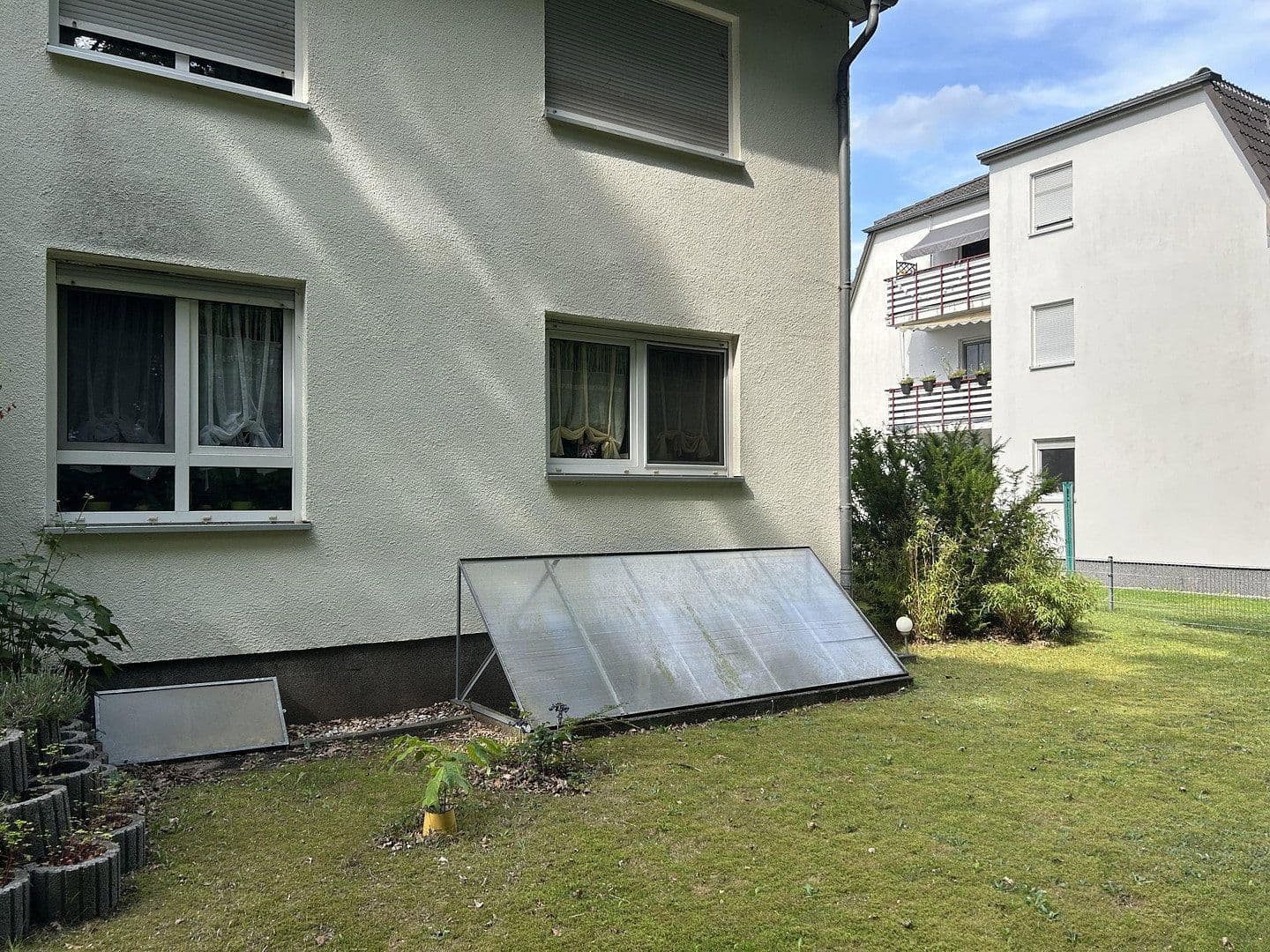 5 bedroom flat for sale, 116 m², Am Kuschelhain 20b, Velten, Brandenburg 5 bedroom flat for sale, 116 m², Am Kuschelhain 20b, Velten, Brandenburg