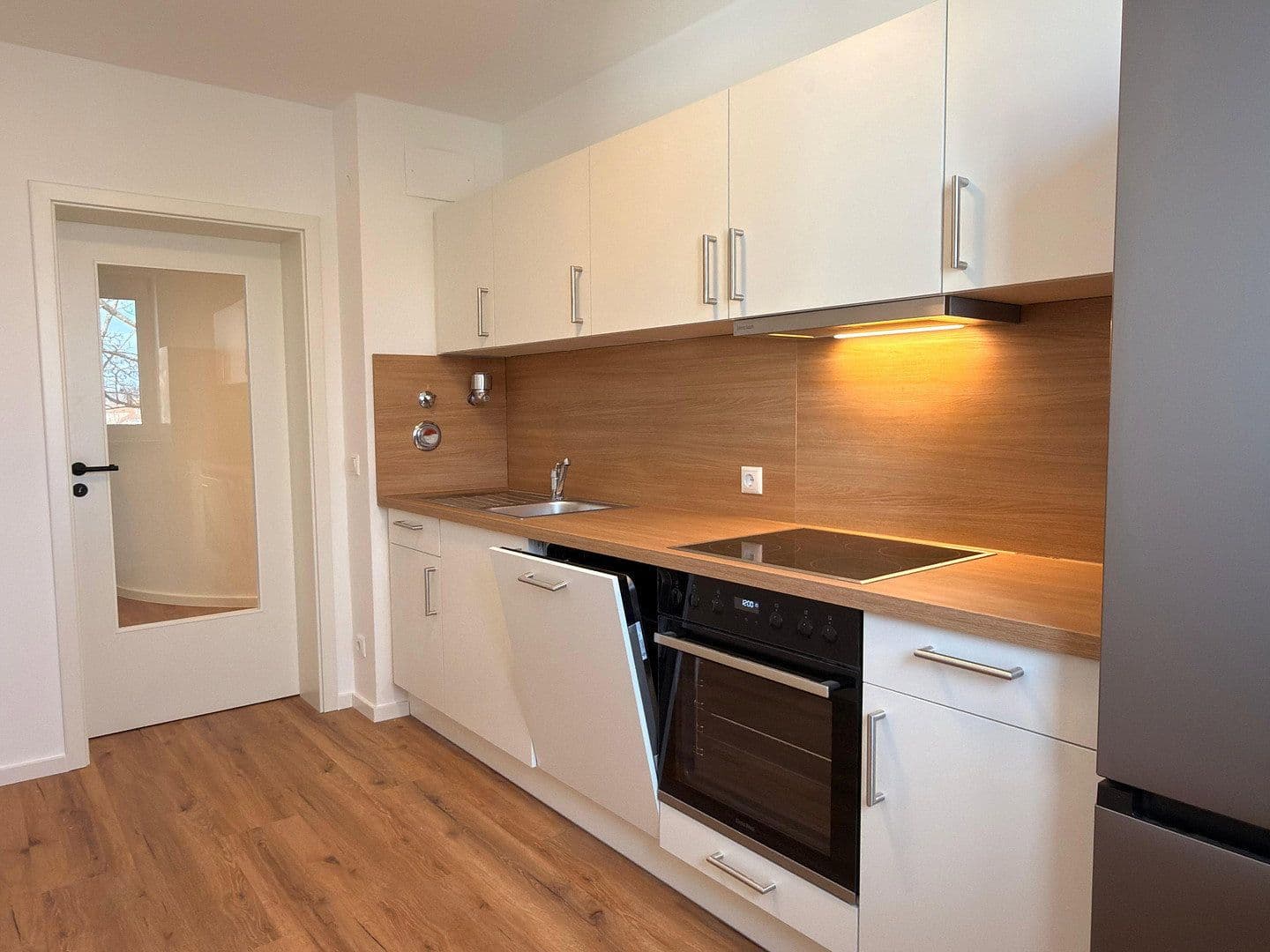 4 bedroom flat for sale, 86 m², Hölderlin Anlage 8, Bayreuth, Bavaria 4 bedroom flat for sale, 86 m², Hölderlin Anlage 8, Bayreuth, Bavaria