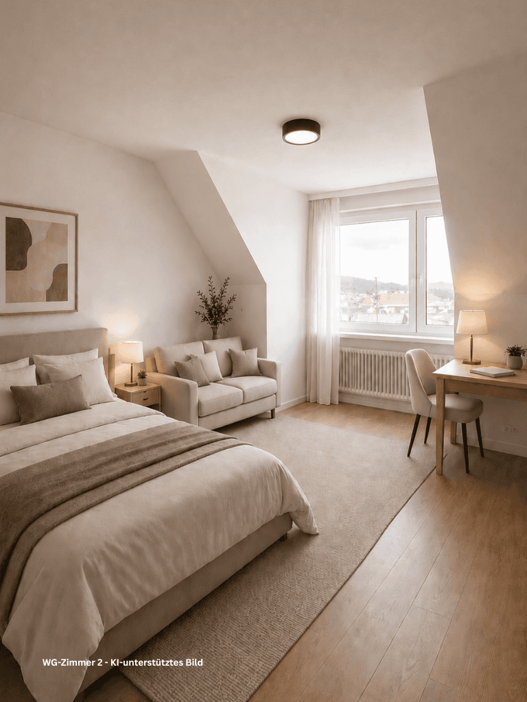 flat to rent, 68 m², Friedlgasse 25, Wien, Vienna flat to rent, 68 m², Friedlgasse 25, Wien, Vienna