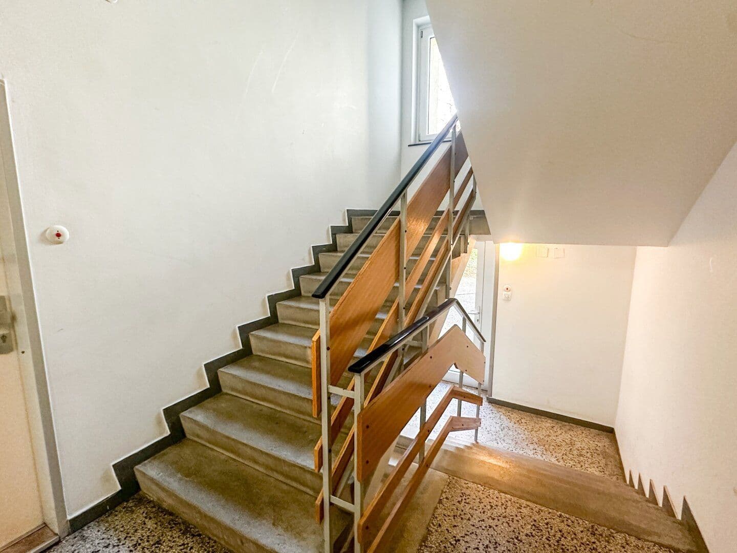 flat to rent, 68 m², Friedlgasse 25, Wien, Vienna flat to rent, 68 m², Friedlgasse 25, Wien, Vienna