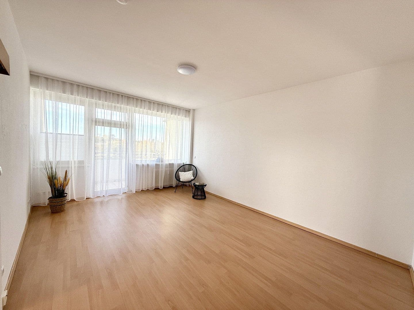 2 bedroom flat for sale, 61 m², Ermslebener Weg 4, Berlin, Berlin 2 bedroom flat for sale, 61 m², Ermslebener Weg 4, Berlin, Berlin