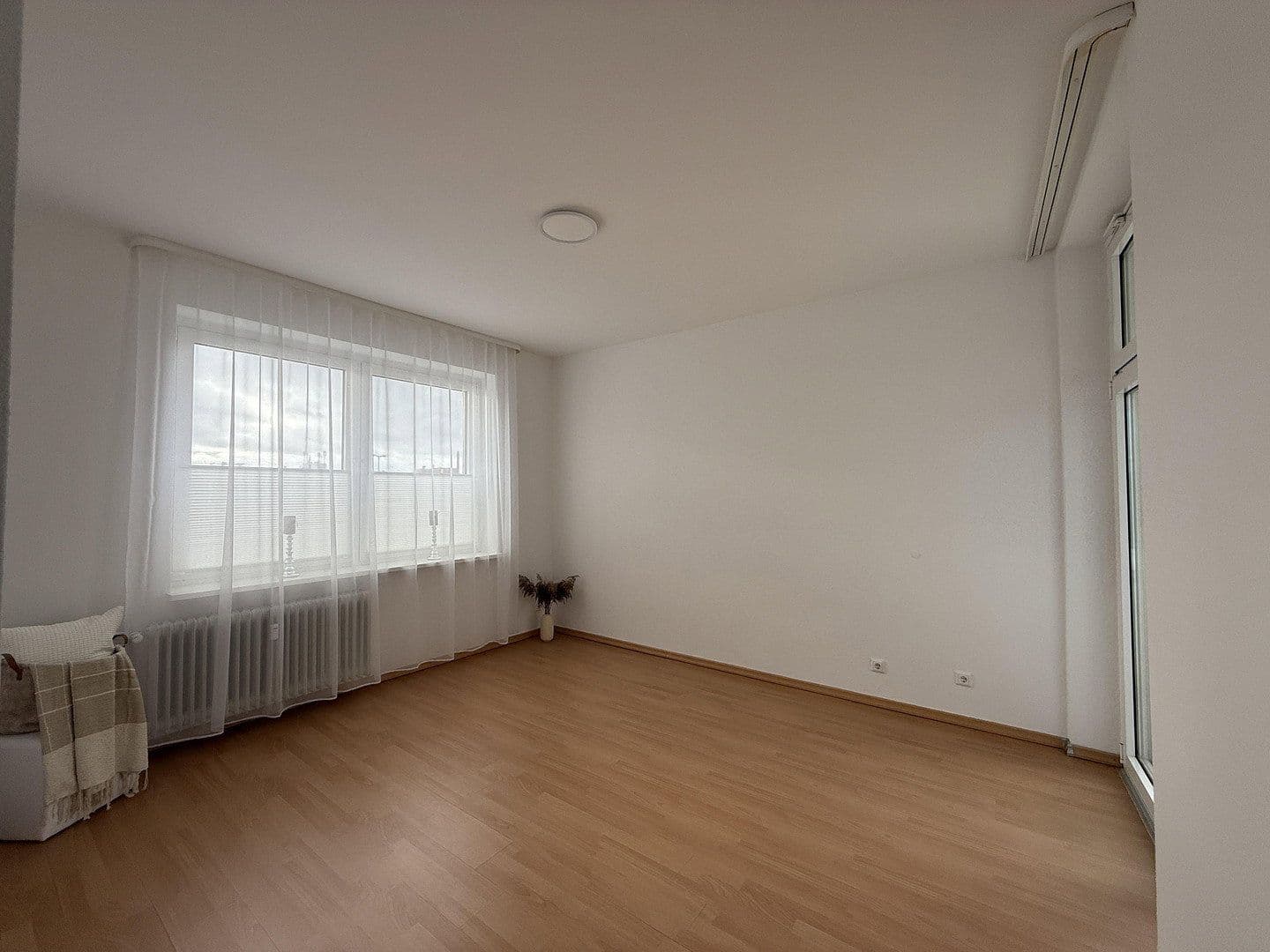 2 bedroom flat for sale, 61 m², Ermslebener Weg 4, Berlin, Berlin 2 bedroom flat for sale, 61 m², Ermslebener Weg 4, Berlin, Berlin